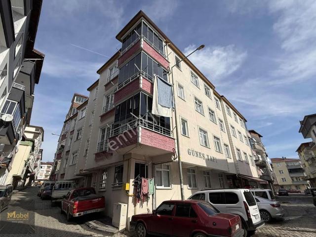 Ordu içerisinde kiralık mülk