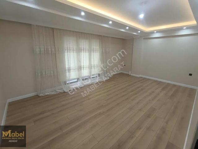 Esenler, İstanbul içerisinde satılık mülk