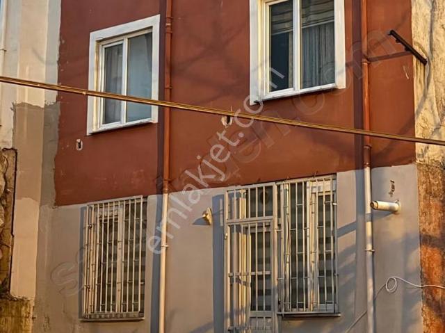 Ordu içerisinde satılık mülk