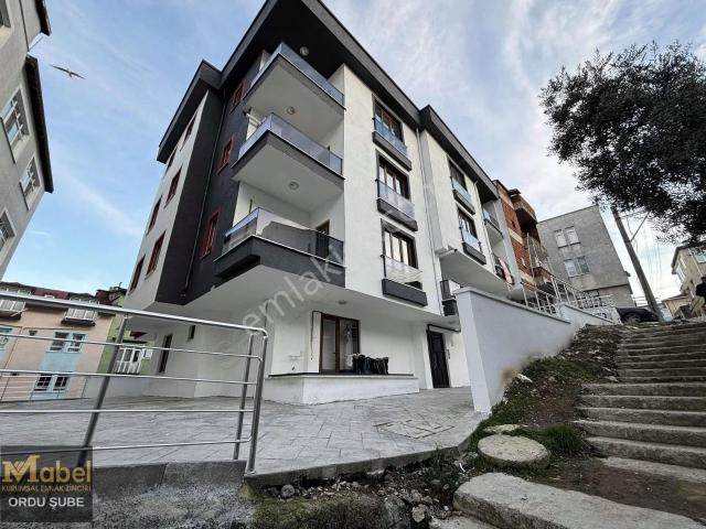 Ordu içerisinde satılık mülk