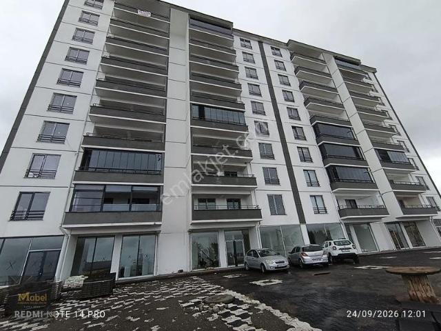 Ordu içerisinde satılık mülk
