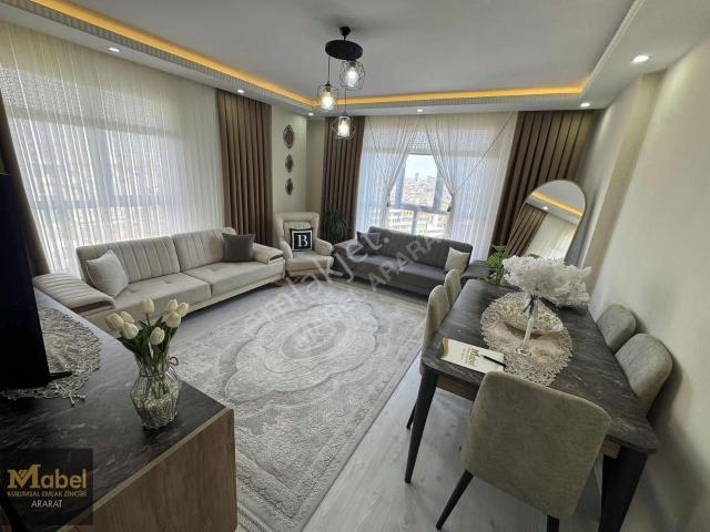 Esenler, İstanbul içerisinde satılık mülk