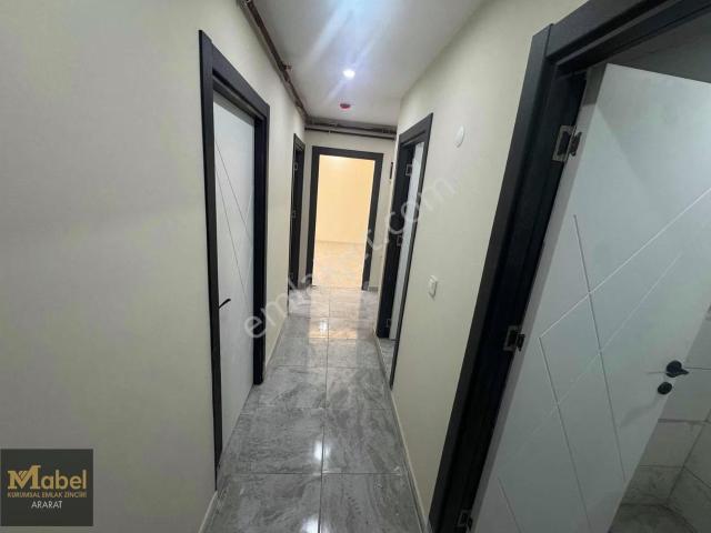 Esenler, İstanbul içerisinde satılık mülk