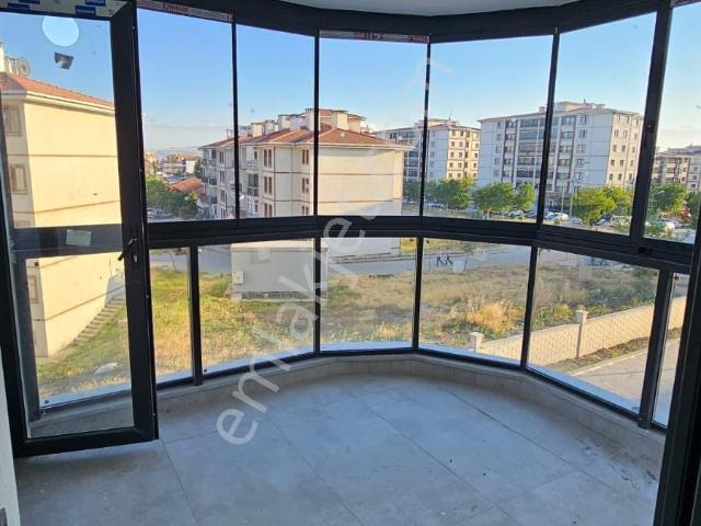 Suluova, Amasya içerisinde kiralık mülk