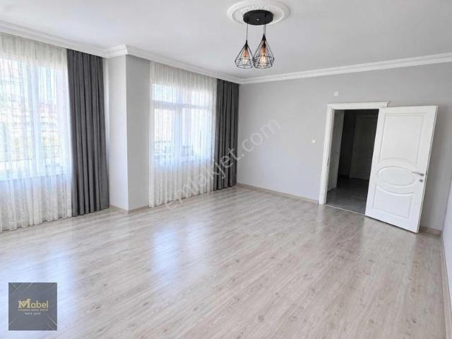 Atatürk Mahallesi, Ünye içerisinde kiralık mülk