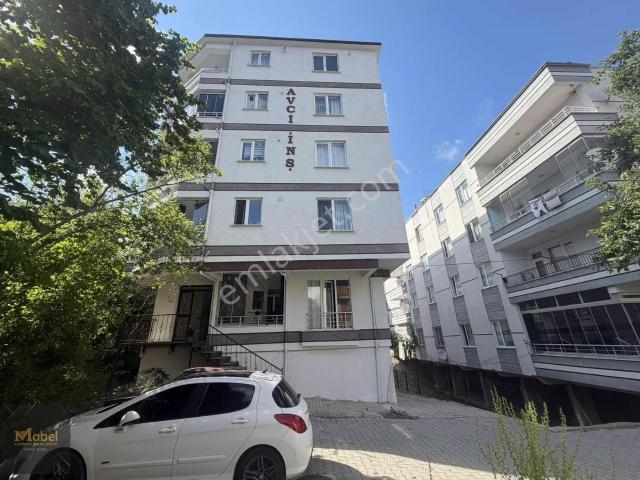 Ordu içerisinde satılık mülk