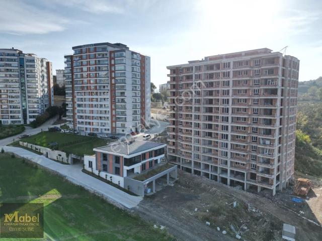 Çamurlu Mahallesi, Ünye içerisinde satılık mülk