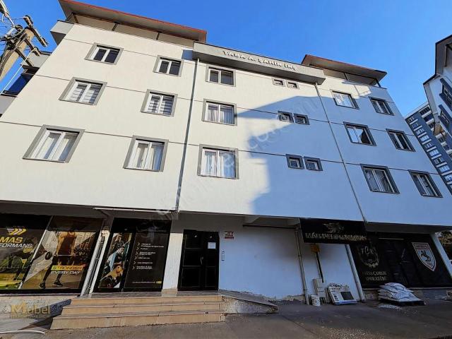 Ordu içerisinde kiralık mülk