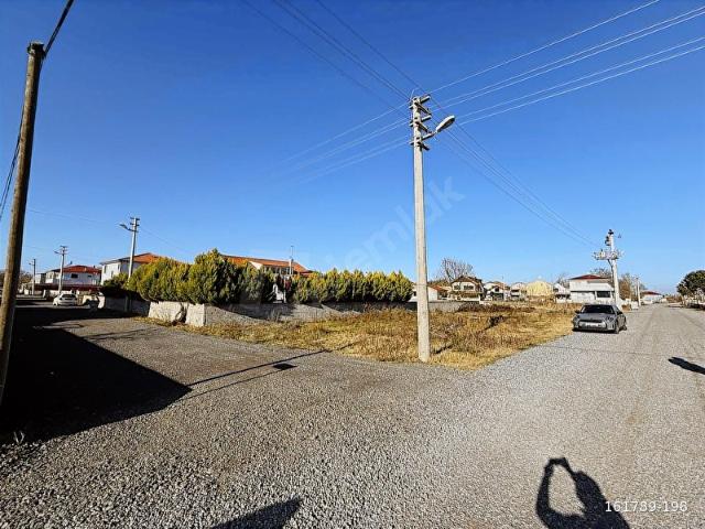 19 Mayis, Samsun içerisinde satılık Arsa