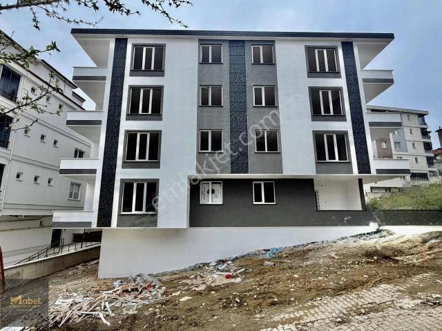 Ordu içerisinde satılık mülk