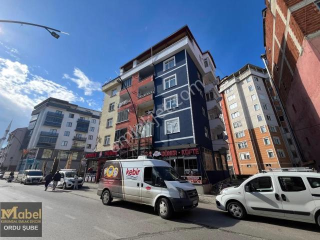Giresun içerisinde satılık mülk