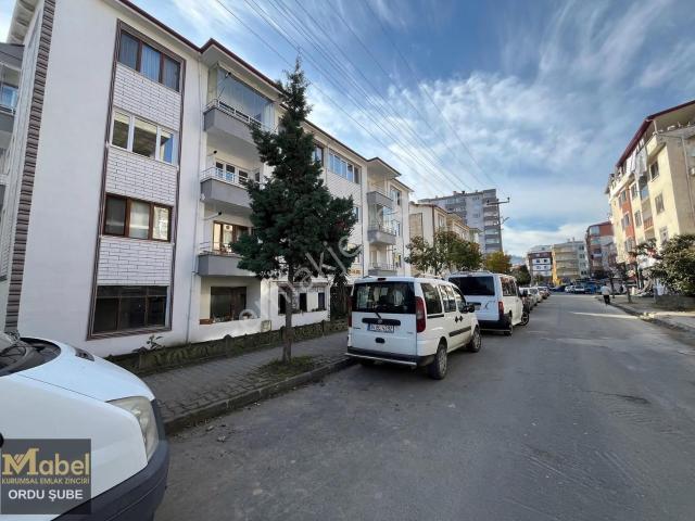 Giresun içerisinde kiralık mülk