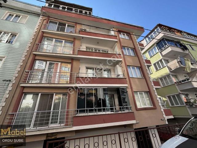 Giresun içerisinde satılık mülk