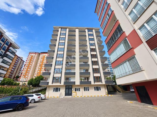 Trabzon, Ortahisar içerisinde satılık mülk