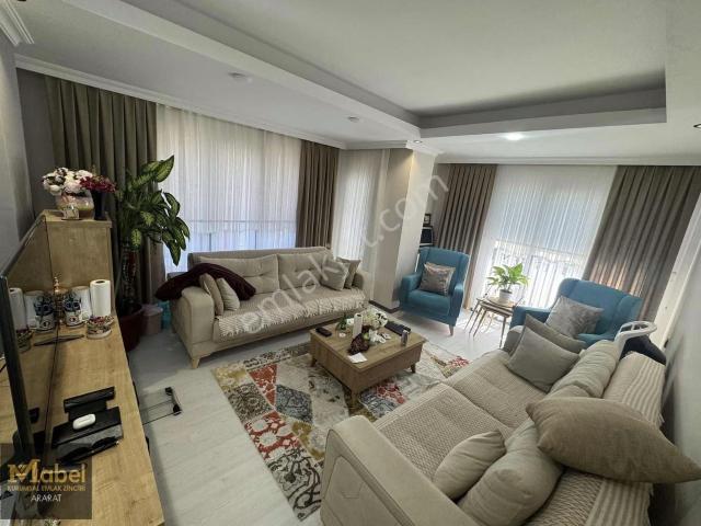 Esenler, İstanbul içerisinde satılık mülk