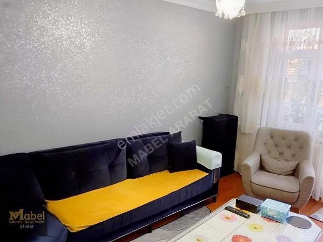 Tuna Mahallesi, Esenler içerisinde kiralık mülk