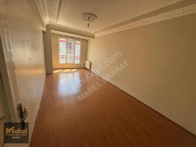 Esenler, İstanbul içerisinde kiralık mülk
