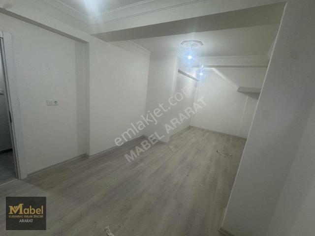 Tuna Mahallesi, Esenler içerisinde satılık mülk