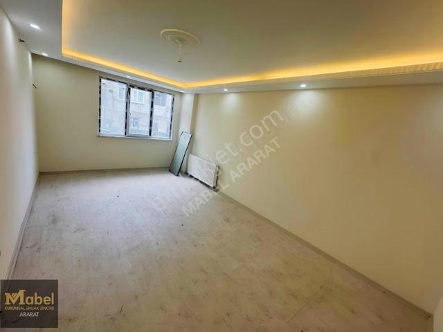 Esenler, İstanbul içerisinde kiralık mülk