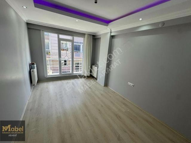 Esenler, İstanbul içerisinde satılık mülk
