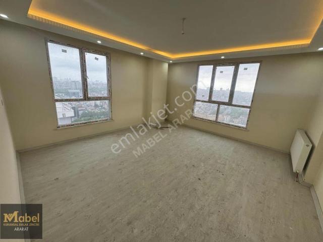 Esenler, İstanbul içerisinde kiralık mülk