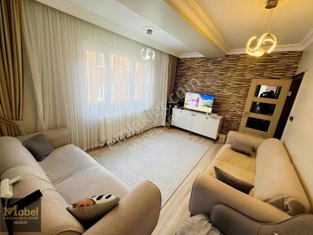 Esenler, İstanbul içerisinde satılık mülk