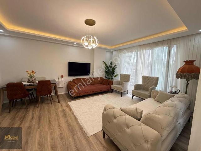 Ordu içerisinde satılık mülk