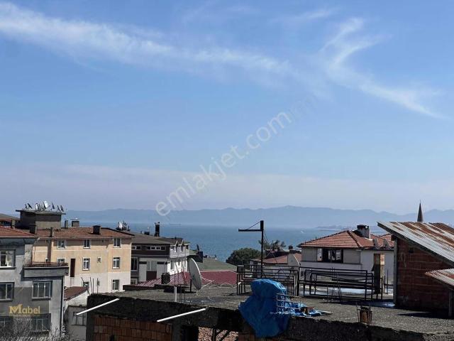 Ordu içerisinde satılık mülk