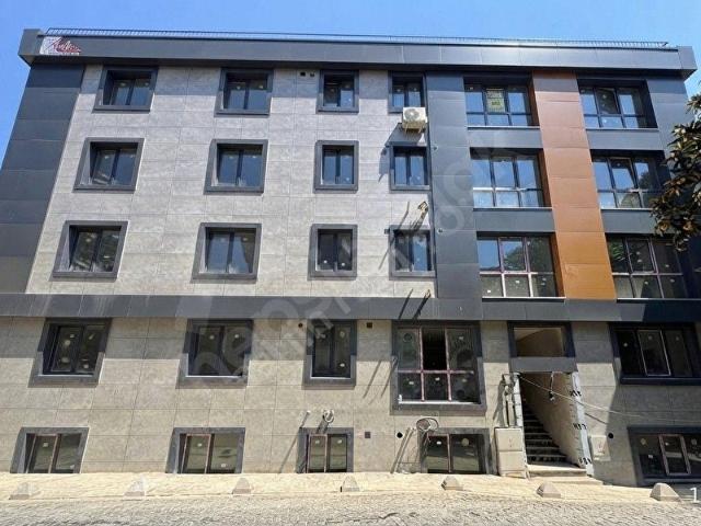 Üsküdar, İstanbul içerisinde satılık mülk