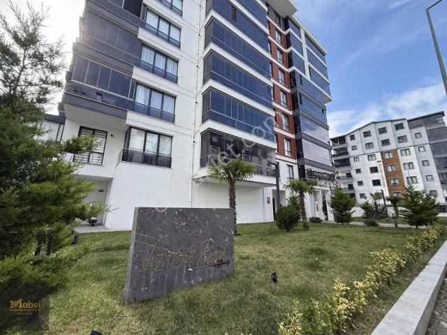 Ordu içerisinde satılık mülk