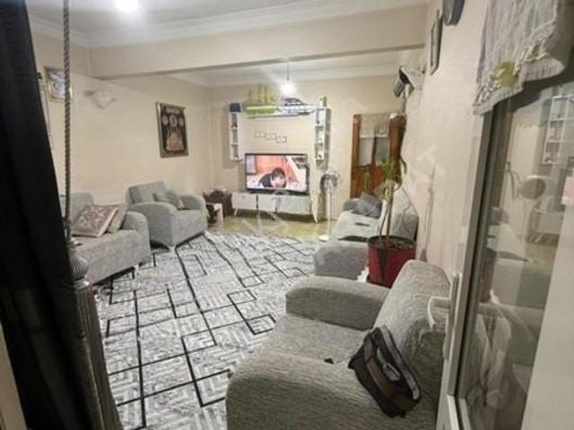 İstanbul içerisinde satılık mülk