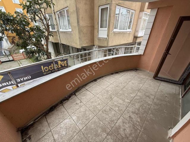 Ordu içerisinde satılık mülk