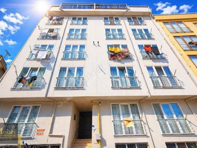 Ortayılmazlar Mahallesi, Ünye içerisinde satılık mülk