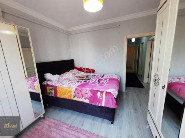 Ordu içerisinde satılık mülk