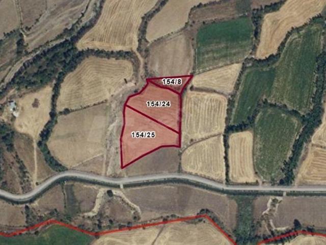 Erzincan Merkez, Erzincan içerisinde satılık Arsa