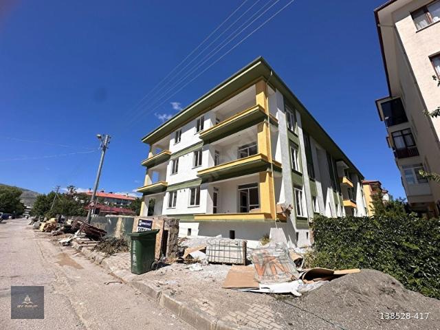 Erzincan Merkez, Erzincan içerisinde satılık mülk