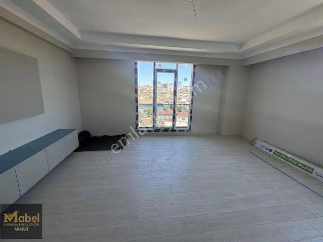İstanbul içerisinde satılık mülk