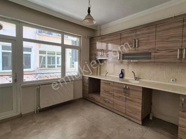 Ordu içerisinde kiralık mülk