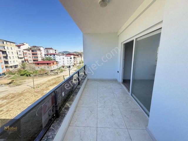 Ordu içerisinde satılık mülk