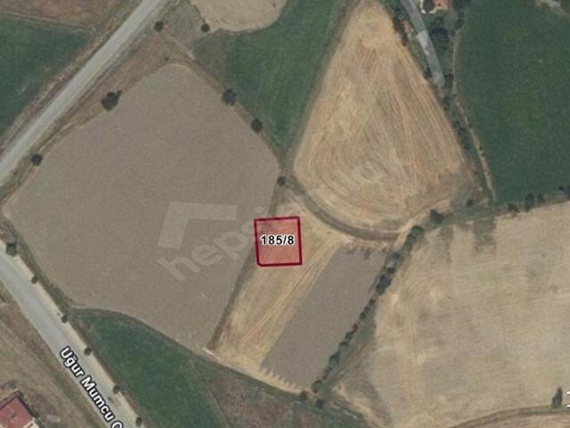 Erzincan Merkez, Erzincan içerisinde satılık Arsa