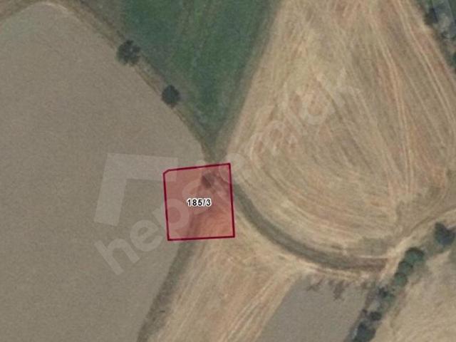 Erzincan Merkez, Erzincan içerisinde satılık Arsa
