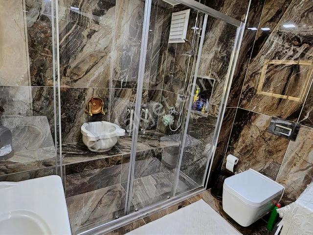 Ordu, Altınordu içerisinde satılık mülk