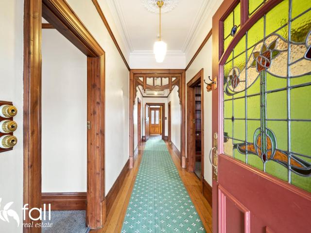 House for sale in Hobart, Tasmania