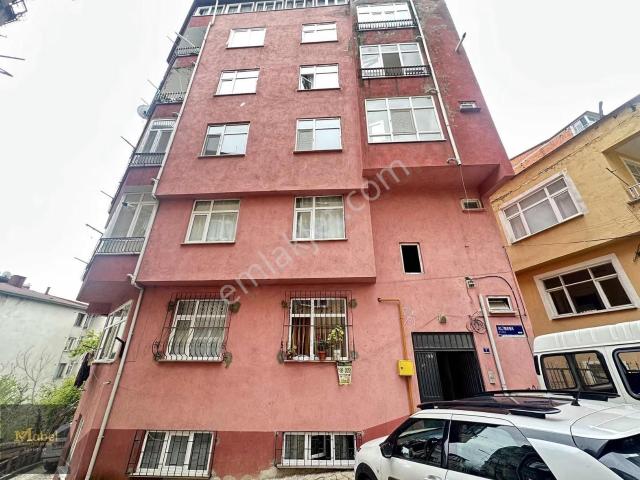 Ordu içerisinde kiralık mülk