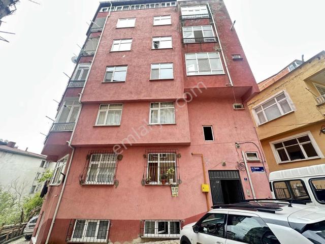 Ordu içerisinde kiralık mülk