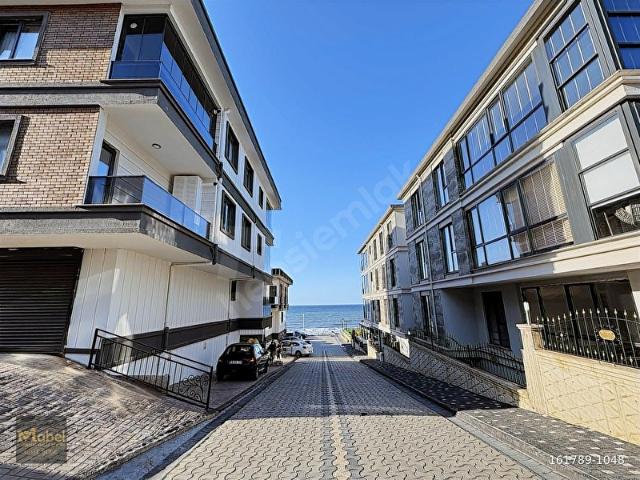 Ordu içerisinde satılık mülk
