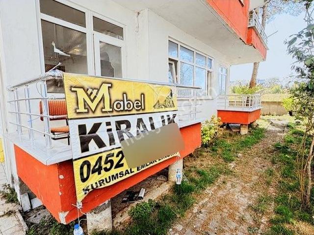 Gölevi, Ünye içerisinde kiralık mülk