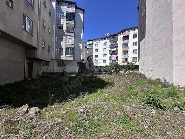 Ordu içerisinde satılık Dükkan