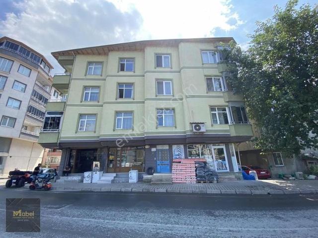 Bayramca Mahallesi, Ünye içerisinde satılık mülk
