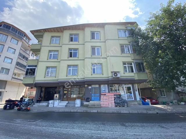 Bayramca Mahallesi, Ünye içerisinde satılık mülk